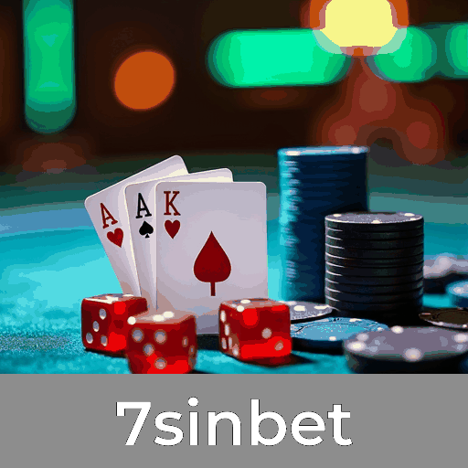 7sinbet: Descubra os bônus e promoções imperdíveis
