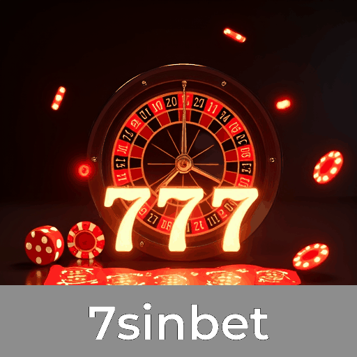 7sinbet: Apostas Esportivas com Expertise no Brasil