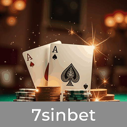 7sinbet: Apostas Esportivas com Expertise no Brasil