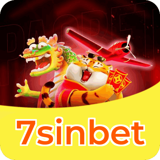 Instalar APK 7sinbet