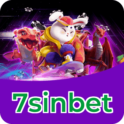 Equipe de suporte ao cliente da 7sinbet