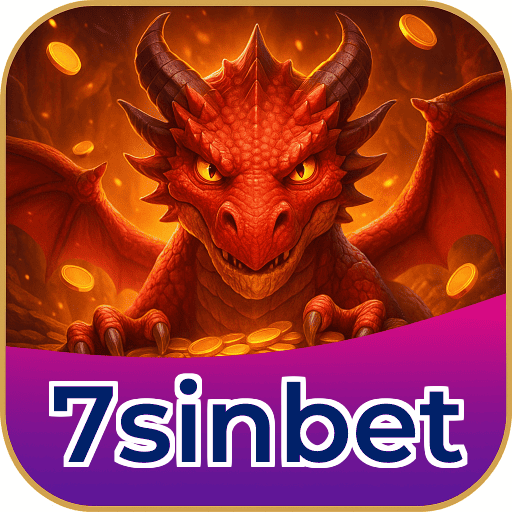 7sinbet