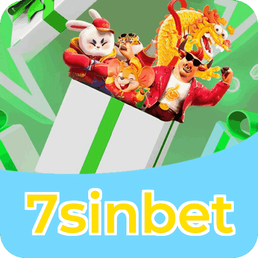 Interface 7sinbet