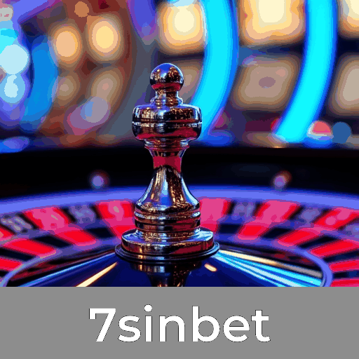 7sinbet: Experiência de Cassino ao Vivo para Jogadores Brasileiros