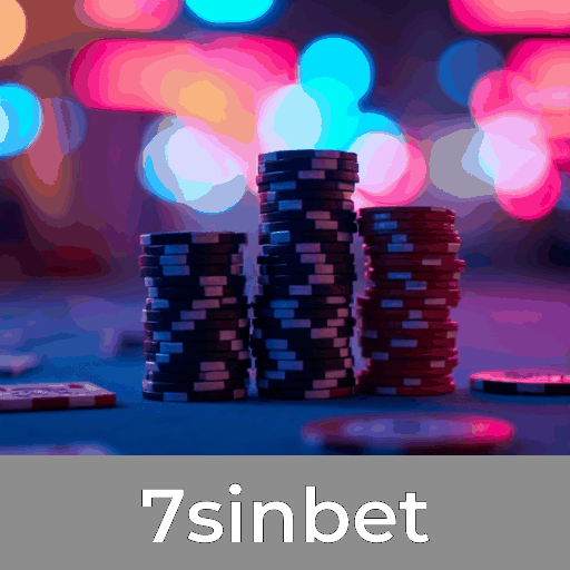 7sinbet: Experiência de Cassino ao Vivo para Jogadores Brasileiros