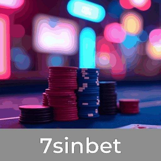 Maximize Suas Chances com 7sinbet e Táticas Comprovadas