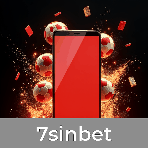 Promoções Incríveis no 7sinbet: Maximize Seus Ganhos!