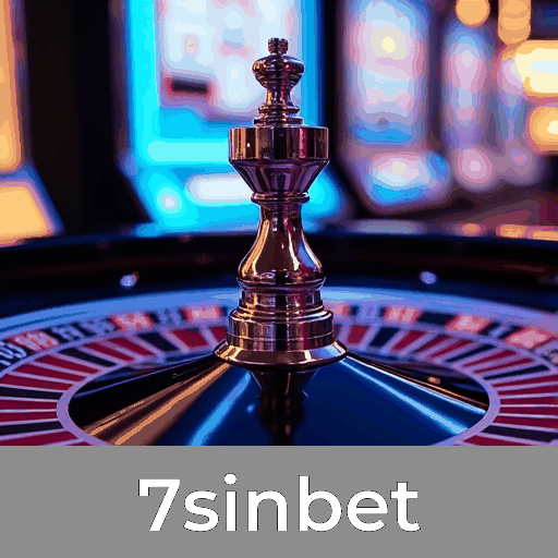 Promoções Incríveis no 7sinbet: Maximize Seus Ganhos!