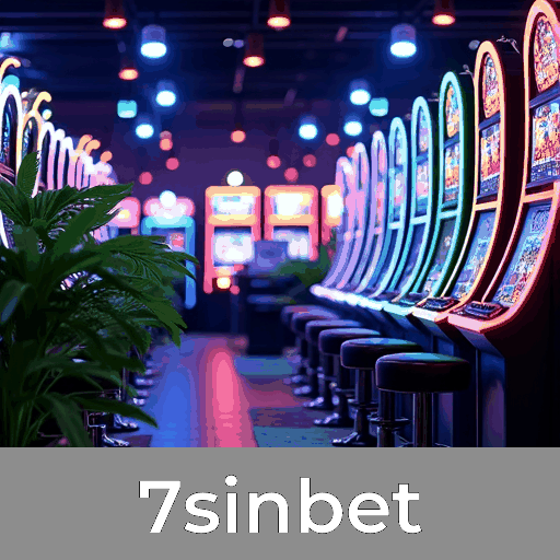 Maximize Suas Chances com 7sinbet e Táticas Comprovadas