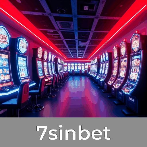 Experimente a Emoção do Jogo Crash no 7sinbet