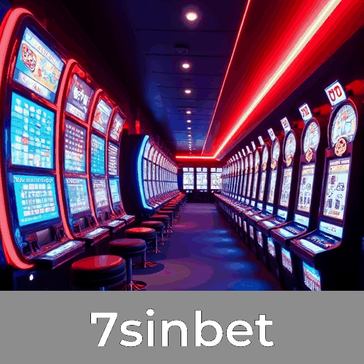 7sinbet: Seu Portal de Apostas com Serviços Profissionais