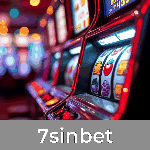 7sinbet: Seu Portal de Apostas com Serviços Profissionais