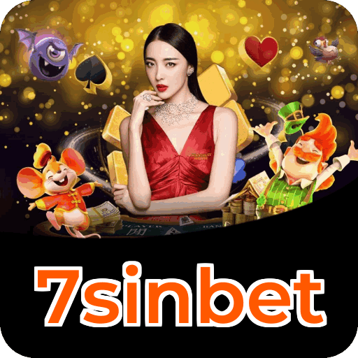 Fortune Rabbit - Slot Fortune series