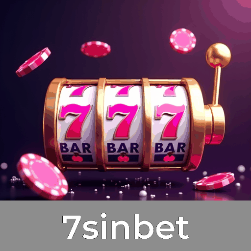 Controle Exclusivo: Personalização Completa na 7sinbet