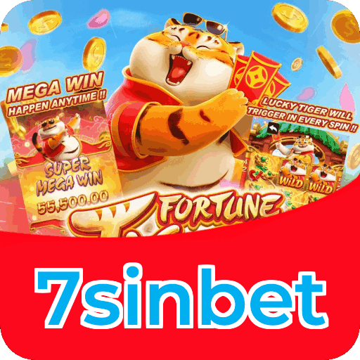 Dealers profissionais da 7sinbet