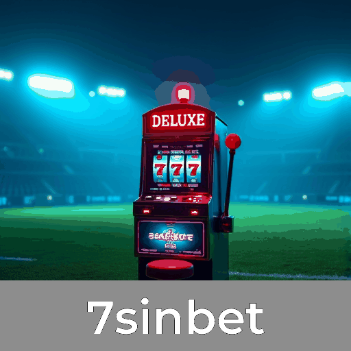 Experimente a Emoção do Jogo Crash no 7sinbet