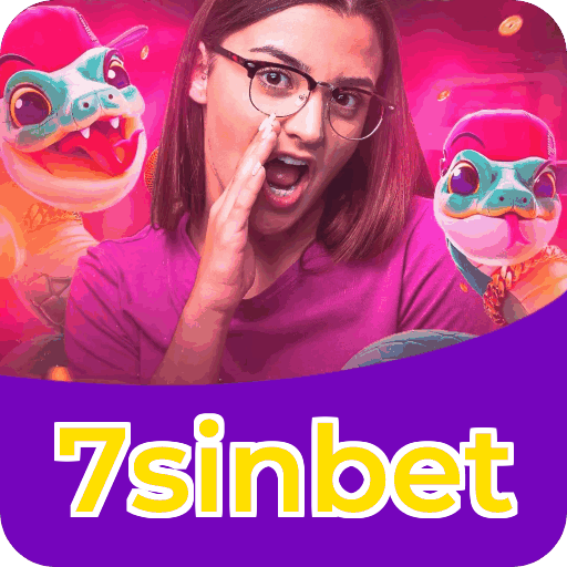 Comunidade ativa no Facebook