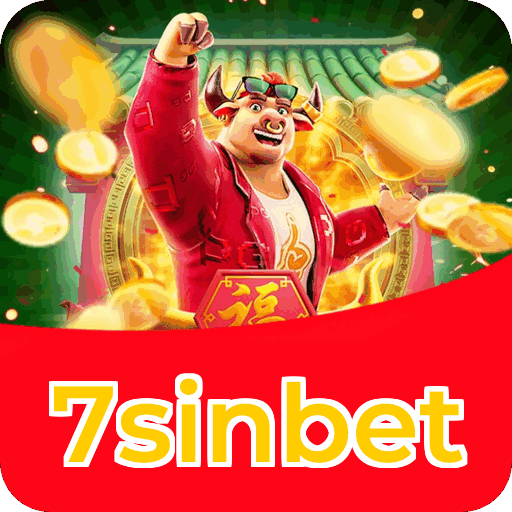 Cassino 24/7 disponível