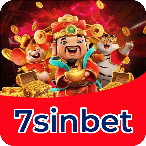 Mahjong Ways - Slot com múltiplas formas de ganhar