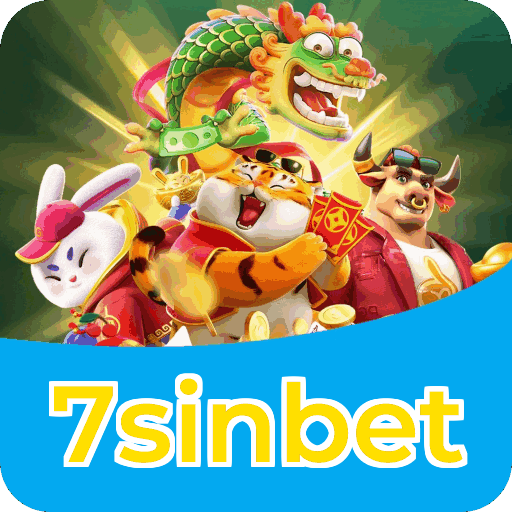 Pagamentos e segurança no app