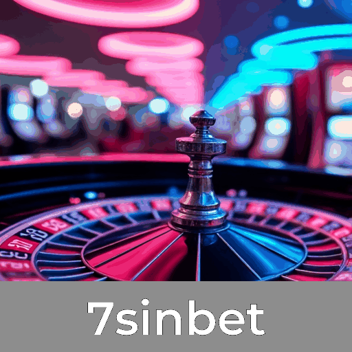 7sinbet: Seu Portal de Apostas com Serviços Profissionais