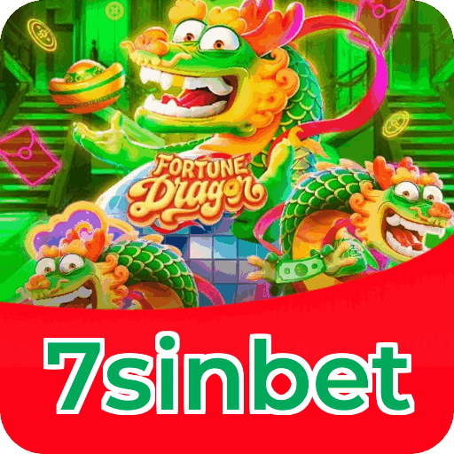 Acessar jogos e bônus no APK