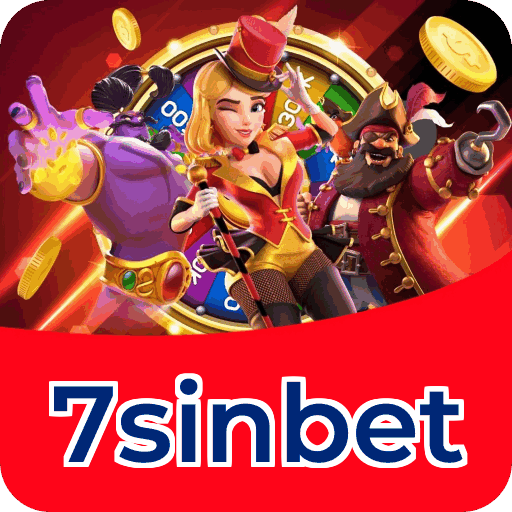 Sweet Bonanza - Slot popular com multiplicadores