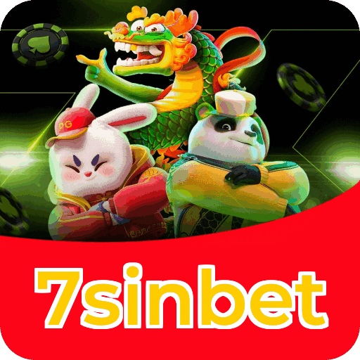 Fortune Tiger - Slot com RTP 96.81%