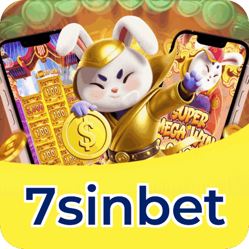 Slots Premium da PG Soft na 7sinbet