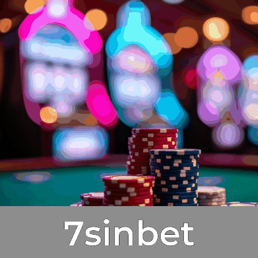 Experimente a Emoção do Jogo Crash no 7sinbet