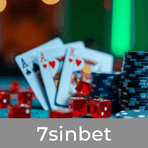 Experimente a Conveniência Completa do App 7sinbet