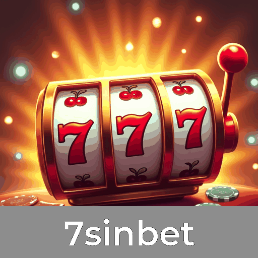 7sinbet: Descubra os bônus e promoções imperdíveis