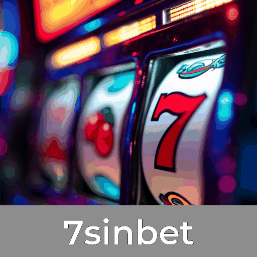 Experimente a Conveniência Completa do App 7sinbet