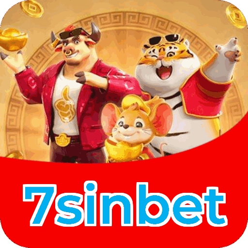 Blackjack ao vivo - Mesas VIP com dealers profissionais