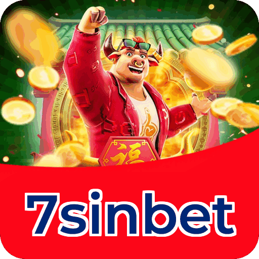 Segurança 7sinbet