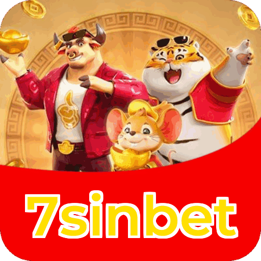 Promoções e bônus exclusivos da 7sinbet
