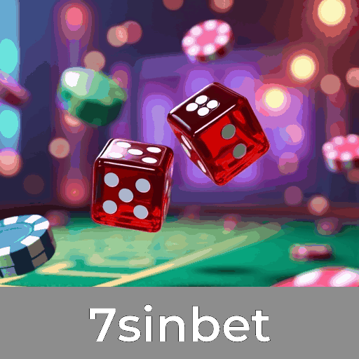 Maximize Suas Chances com 7sinbet e Táticas Comprovadas
