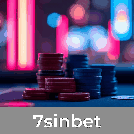 7sinbet: Descubra os bônus e promoções imperdíveis