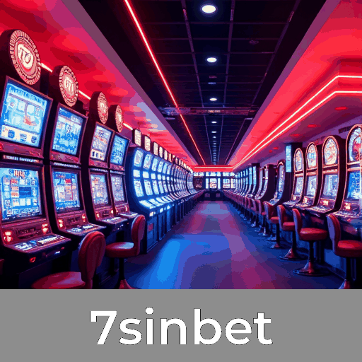 Controle Exclusivo: Personalização Completa na 7sinbet
