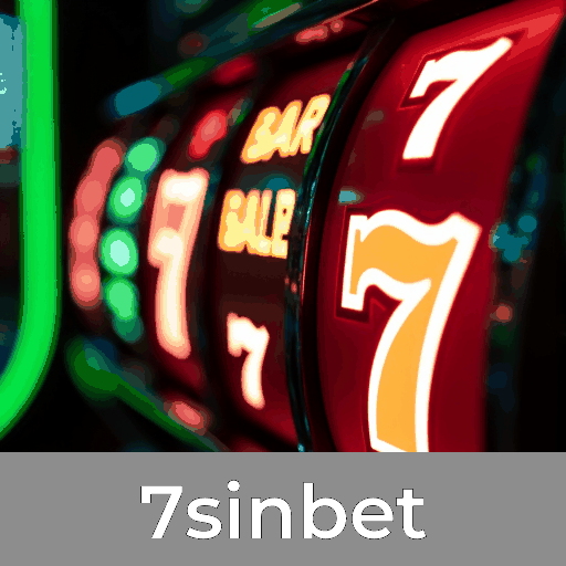 7sinbet: Descubra os bônus e promoções imperdíveis