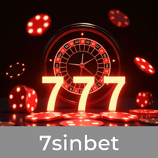 7sinbet: Experiência de Cassino ao Vivo para Jogadores Brasileiros