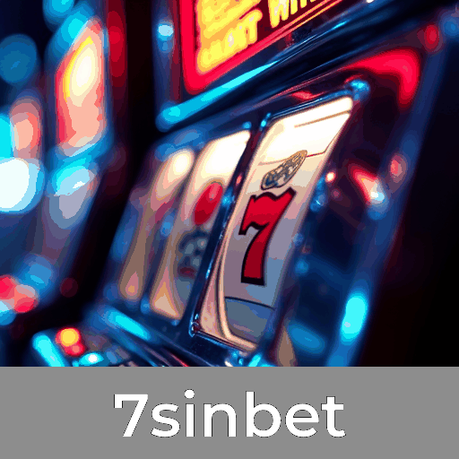 Promoções Incríveis no 7sinbet: Maximize Seus Ganhos!