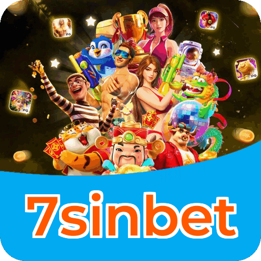 Cashback Semanal 7sinbet
