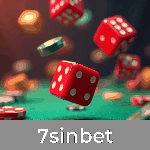 7sinbet: Experiência de Cassino ao Vivo para Jogadores Brasileiros