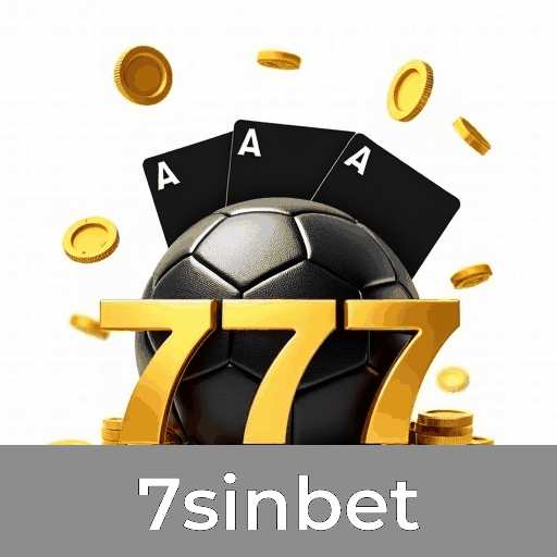 Promoções Incríveis no 7sinbet: Maximize Seus Ganhos!