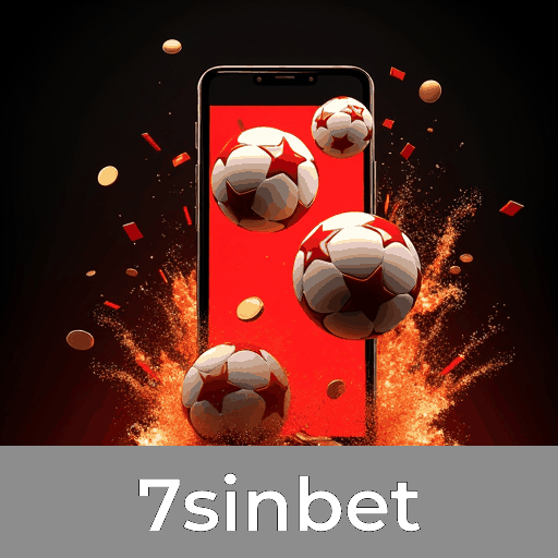 Experimente a Conveniência Completa do App 7sinbet