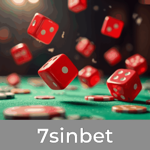 Controle Exclusivo: Personalização Completa na 7sinbet