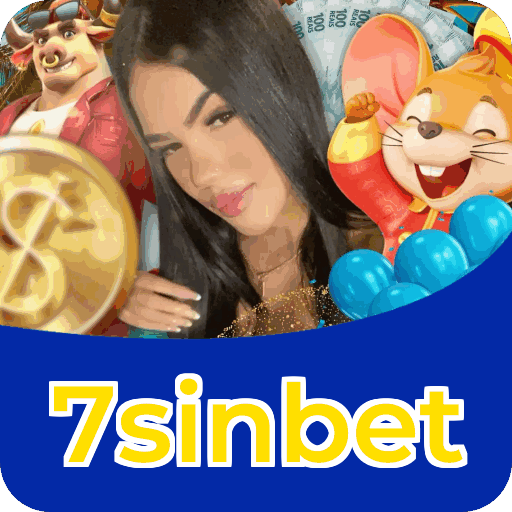 João Silva ganhou R$ 2.5M no Fortune Tiger