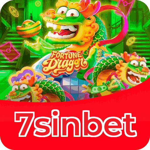 Telegram Promoções