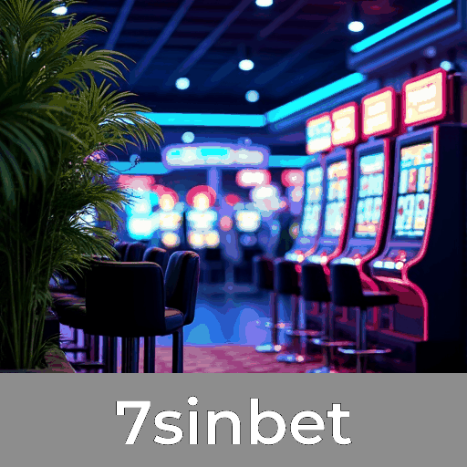 Experimente a Conveniência Completa do App 7sinbet